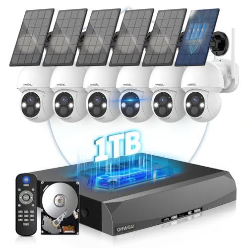 best wireless outdoor audio system