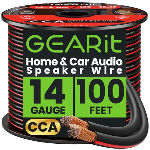 best wireless audio cables