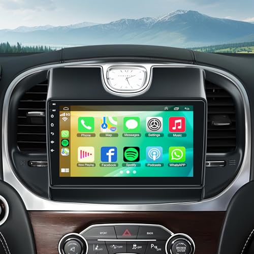 best wireless audio system 2015