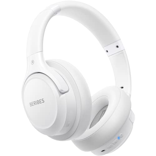 wireless headphones with best audio quality under 500