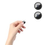 wireless indoor use best hidden camera with audio