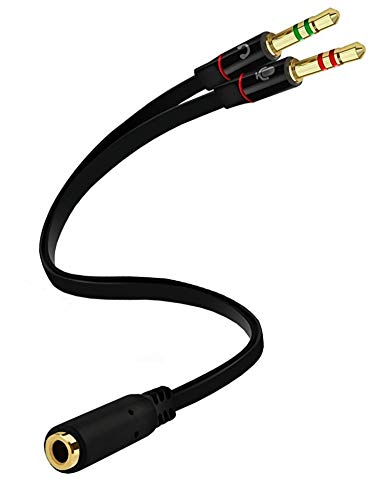 what is the best wireless audio platform