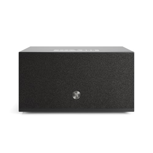 best wireless speakers 2018 audio pro