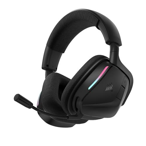 void pro wireless best audio builds