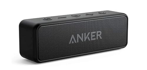 the best audio wireless speakers