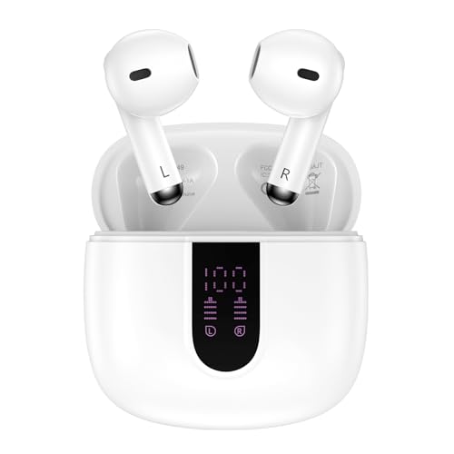 the best iphone 7 wireless headphones