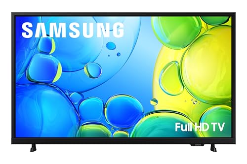 best smart tvs 2025