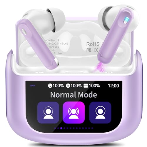 headphones earbuds and wireless headphones best buybest buy audio headphones