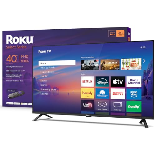 best deals on smart tvs