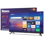 best smart tvs for streaming