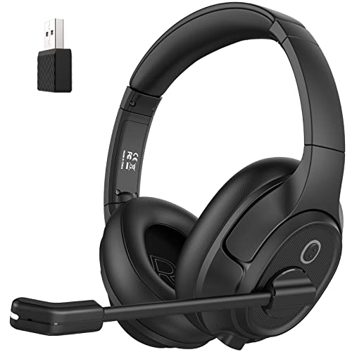 pc magazine audio headphonesthe best wireless headphones for 2026