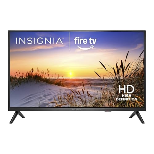 best budget smart tvs