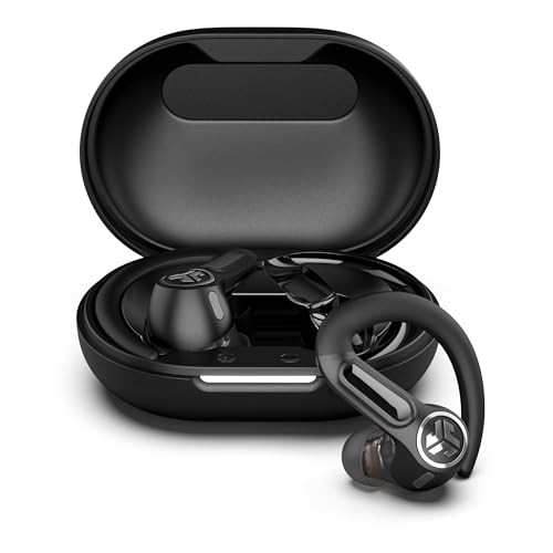 jlab audio epic air best wireless earbuds