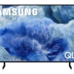 best smart tvs with color enhancement