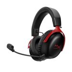 wireless hyper x headsets with best audio quality