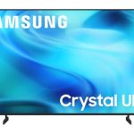 best rated smart tvs