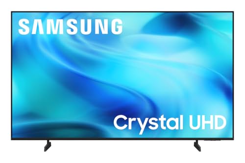 best rated smart tvs