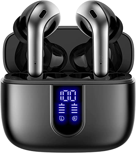 which true wireless headphone has the best audio quality