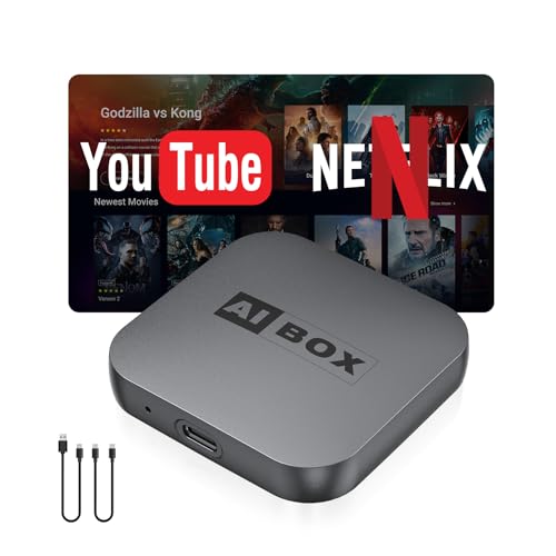 best wireless streaming audio player