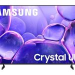 best 43-inch smart tvs