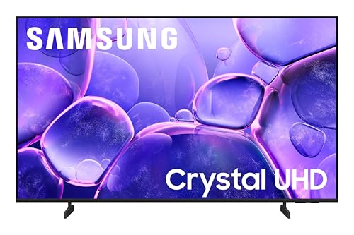 best 43 inch smart tvs