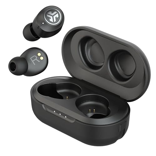jlab audio jbuds air true wireless best buy
