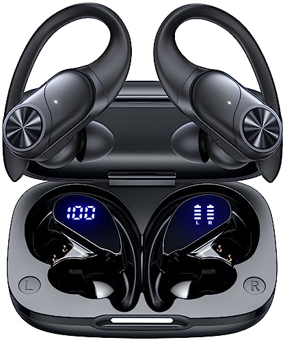 impulse wireless audio wireless ear buds best buy