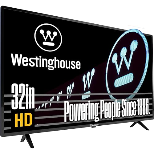 best non smart tvs
