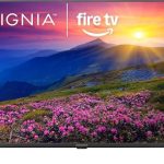 best 50 inch smart tvs