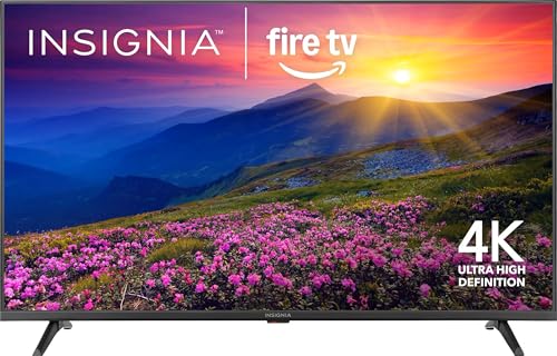 best 55 inch smart tvs