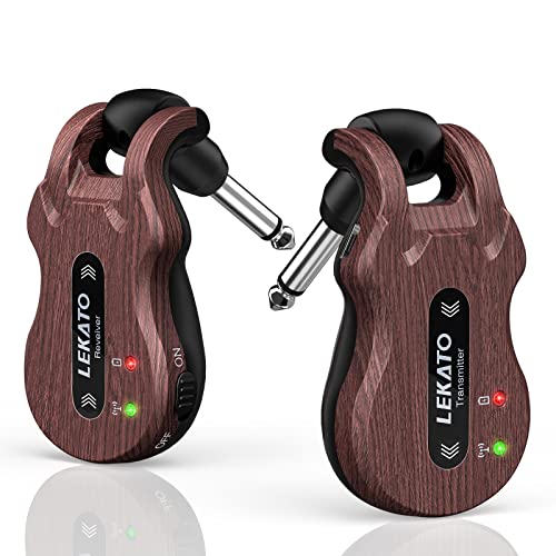 best wireless transmission audio